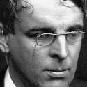 Irlanda comemorará o 150º aniversário de William Yeats