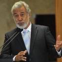 Xanana Gusmão renuncia ao cargo de primeiro-ministro do Timor Leste