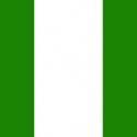 Nigéria: novo presidente e Parlamento serão escolhidos sábado