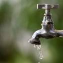 Sergipe decreta situação de emergência em municípios afetados por falta d’água