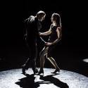 Festival O Boticário de Dança promove 5 dias de espetáculo no Auditório Ibirapuera