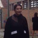 Sesc Pompeia sedia maior mostra de Marina Abramović na América do Sul