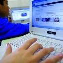 Educação online dentro da sala de aula: a proposta da “Kidu”