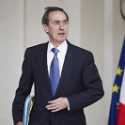 Ex-ministro de Nicolas Sarkozy é detido na França