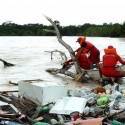 Cidade do Acre recebe R$ 1,4 milhão para socorro às vítimas de inundações