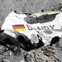 França pede que vídeos do acidente com Airbus sejam entregues