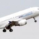Seguradoras da Germanwings destinam R$ 984 milhões para indenizações