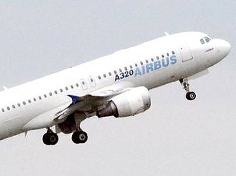 Localizada 2ª caixa-preta do avião da Germanwings