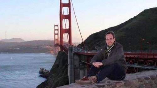 Segunda caixa-preta aumenta indícios de suicídio de copiloto