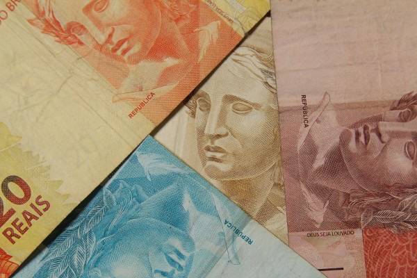 Deputados aprovam MP que concede crédito extra de R$ 50 bi para o BNDES