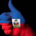 Haiti anuncia eleições para o segundo semestre deste ano