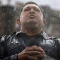 Em meio à crise, falta de Chávez acirra ânimos na Venezuela
