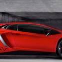 Ferrari e Lamborghini apresentam novidades em Genebra
