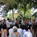 Orquestra Experimental de Repertório celebra 25 anos em Trancoso