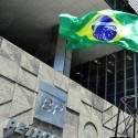 Má gestão na Petrobras pesou mais do que desvios de recursos
