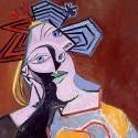 Exposição com obras de Picasso chega ao Brasil