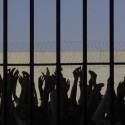 Tortura em presídios brasileiros é endêmica, diz relator da ONU