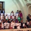 Assembleia Legislativa do Rio aprova fim de visita íntima em cadeias do Estado