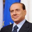 Um ano após julgamento, Berlusconi termina de cumprir pena