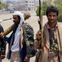 Combates no Iêmen deixaram 540 mortos, diz OMS
