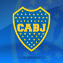Boca Juniors tem até sábado para explicar à Conmebol agressão a adversário