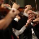 Orquestra de São Paulo apresenta obras de grandes nomes da música clássica