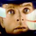 Caixa Belas Artes organiza mostra com seis filmes de Stanley Kubrick