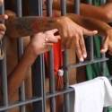 Redução da idade penal colocará adolescentes em um sistema “medieval”