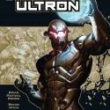 Panini lança HQ “A Era de Ultron” em versão para colecionadores