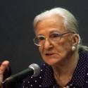 Barbara Heliodora e a arte de fazer planos aos 90 anos