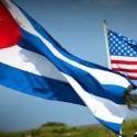 Governo cubano está ‘otimista’ com negociações com EUA