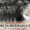 “Marcas da Memória” abordam regimes ditatoriais da América Latina