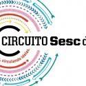 Circuito Sesc de Artes leva programação para espaços públicos em SP