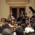 Sesc Pinheiros recebe Orquestra Sinfônica Heliópolis, em SP
