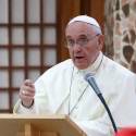 Vaticano confirma viagem de Papa Francisco a Cuba em setembro