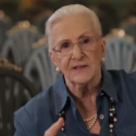 Morre a crítica teatral Barbara Heliodora, aos 91 anos, no Rio