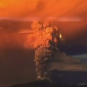 Cinzas de vulcão chileno vão chegar a Buenos Aires e ao Uruguai