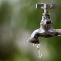 Califórnia adota racionamento de água obrigatório
