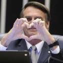 Bolsonaro é condenado a pagar R$ 150 mil por declarações contra homossexuais