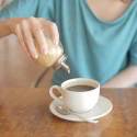 Café diminui chances de reincidência de câncer de mama