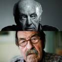 Morrem os escritores Eduardo Galeano e Günter Grass