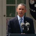 Obama diz que alternativa a acordo com Irã é a guerra