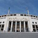 Estádio do Pacaembu completa 75 anos nesta segunda-feira