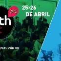 Veja os vencedores da promoção do Festival Path