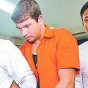 Brasileiro preso na Indonésia pode ser executado a partir de terça-feira