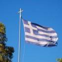 Comissão Europeia já analisa nova proposta da Grécia