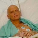 Morto em 2012, magnata russo pode ter sido envenenado