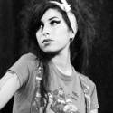 Documentário sobre Amy Winehouse comove Cannes