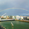 Irlanda aprova o casamento entre pessoas do mesmo sexo