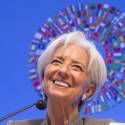 FMI diz estar pronto para ajudar a Grécia